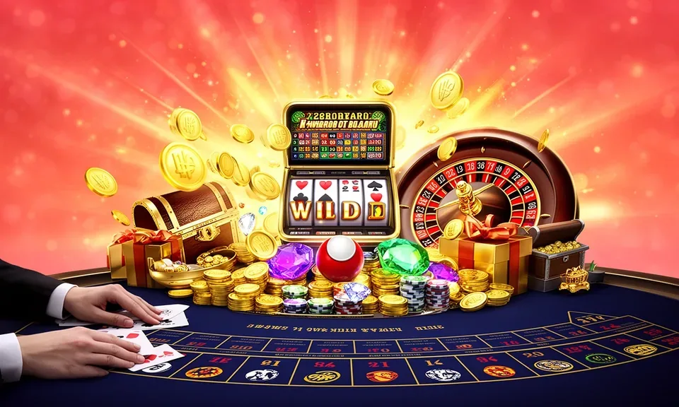 fachai3 Sportsbook