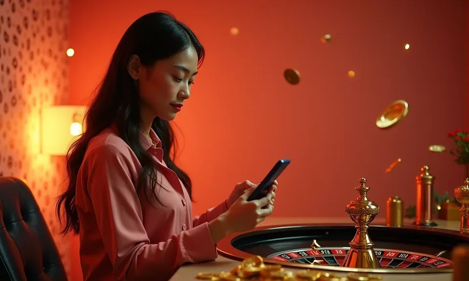 fachai3 Everything You Need to Know About Your fachai3 Account